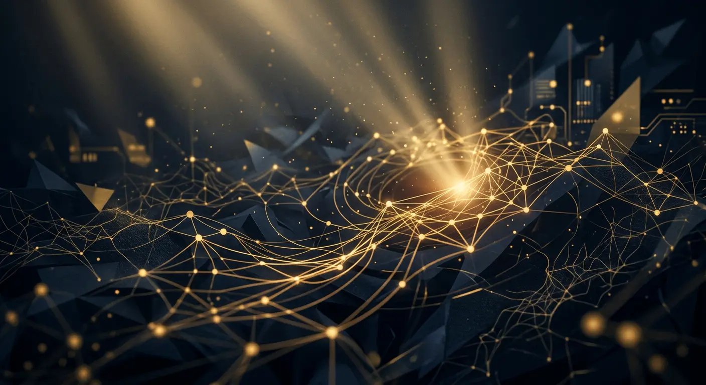 AI Background